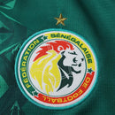 SENEGAL SECOND 25/26 MEN