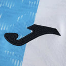 TSV 1860 FIRST 25/26 MEN