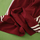 PANTS CORTOS ARSENAL THIRD VERSION PLAYER 25/26 MEN