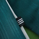 LIVERPOOL SECOND RETRO LONG SLEEVE 95/96 MEN