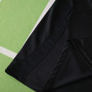 ATLETICO MINEIRO BLACK CONCEPTO 25/26 MEN