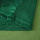 SPORTING LISBOA TRAINING SECOND MEN 25/26