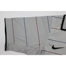 BARCELONA SECOND RETRO MEN 03/04