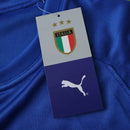 JERSEY ITÁLIA FIRST 2004 RETRO MEN