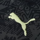 JERSEY PORTUGAL EDICIÓN ESPECIAL EUSEBIO VERSION PLAYER 25/26 MEN