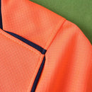 JERSEY BARCELONA THIRD 25/26 WOMEN