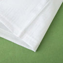 ALEMANIA FIRST 1990 RETRO MEN