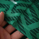 JERSEY MEXICO FIRST 2026 MUNDIAL MEN