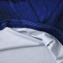 JERSEY NOTTINGHAM FOREST THIRD 25/26 MEN