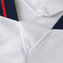 BOLOGNA SECOND 1990 RETRO MEN