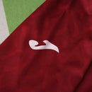 TORINO FIRST 25/26 MEN