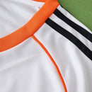 FRANKFURT SECOND 25/26 MEN