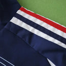 TRACKSUIT FRANCIA 25/26 MEN