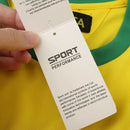 BRASIL FIRST 70 RETRO MEN