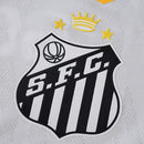 SANTOS FIRST CON PUBLICIDAD MEN 25/26