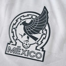 JERSEY MEXICO SECOND 2026 MUNDIAL VERSION PLAYER MEN