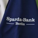 HERTHA BSC FIRST 25/26 MEN