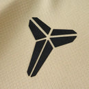 BARCELONA SECOND MANGA LARGA MEN 25/26