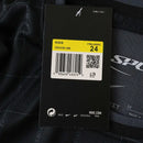 JERSEY TOTTENHAM SECOND CONCEPTO KIT FOR KIDS 25/26