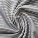 CLUB AMÉRICA THIRD 25/26 MEN