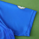 CONGO FIRST 25/26 MEN