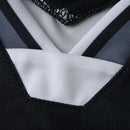 UDINESE FIRST 25/26 MEN