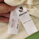 JERSEY AS MÓNACO THIRD 25/26 MEN