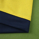 JERSEY ECUADOR SECOND 25/26 MEN