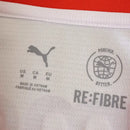 SPORTING BRAGA SECOND MEN 25/26