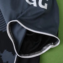 FRANKFURT THIRD 25/26 MEN