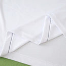 STUTTGART FIRST WHITE 24/25 MEN