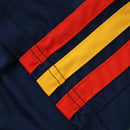 JERSEY ESPAÑA FIRST 2026 MUNDIAL KIT FOR KIDS