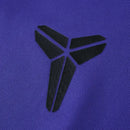 JERSEY BARCELONA KOBE BRYAN EDICIÓN LIMITADA MEN 25/26