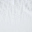 ALEMANIA FIRST 1994 RETRO MEN