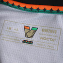 JERSEY VENEZIA FIRST 25/26 MEN
