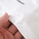 ROMA THIRD 25/26 MEN