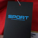 CABO GREEN THIRD 25/26 MEN