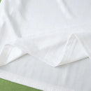 ADD TENTH OASIS WHITE EDICÍON PREMIUM 25/26 MEN