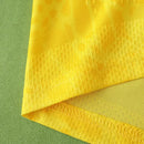 JERSEY COLOMBIA FIRST MUNDIAL 2026 VERSION PLAYER MEN