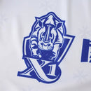 AJ AUXERRE FIRST 25/26 MEN