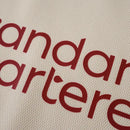 JERSEY LIVERPOOL SECOND 25/26 WOMAN