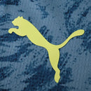 FENERBAHÇE BLACK EDICIÓN LIMITADA 25/26 MEN