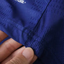 JAPÓN FIRST 2026 MUNDIAL MANGA LARGA MEN