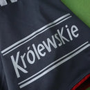 LEGIA WARSZAWA THIRD 25/26 MEN