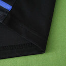 EVERTON THIRD 25/26 MEN