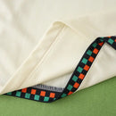 JERSEY VENEZIA SECOND VERSION PLAYER 25/26 MEN