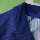 BARCELONA TENTH ED SHEERAN VERSION PLAYER MEN 25/26