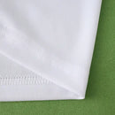 VANCOUVER WHITECAPS FIRST 25/26 MEN