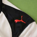 MILAN SECOND MANGA LARGA VERSION PLAYER 25/26 MEN