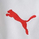 JERSEY PORTUGAL TRAINING 2026 MUNDIAL MEN